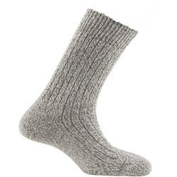 Tiroler sokken | Sokken overhemd44-46